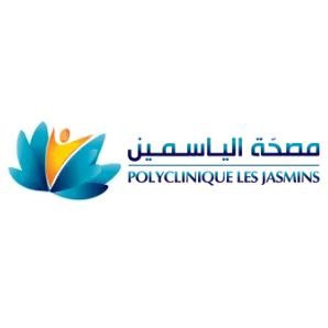 صحة الياسمين