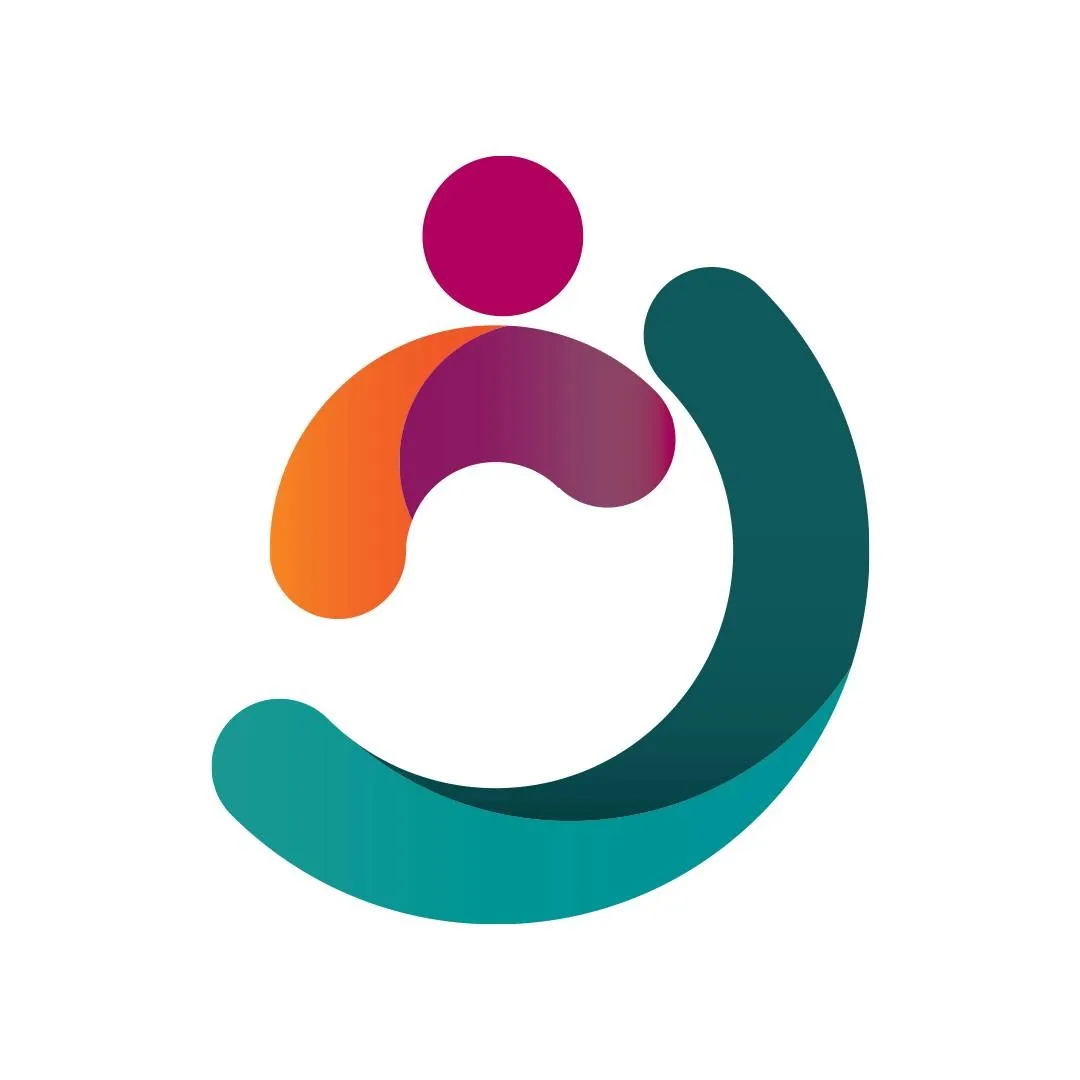 صحة ضفاف البحيرة