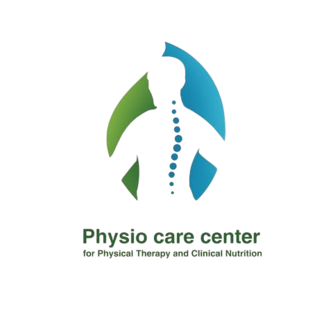 مركز_فيزيوكير_للعلاج_الطبيعي(1)